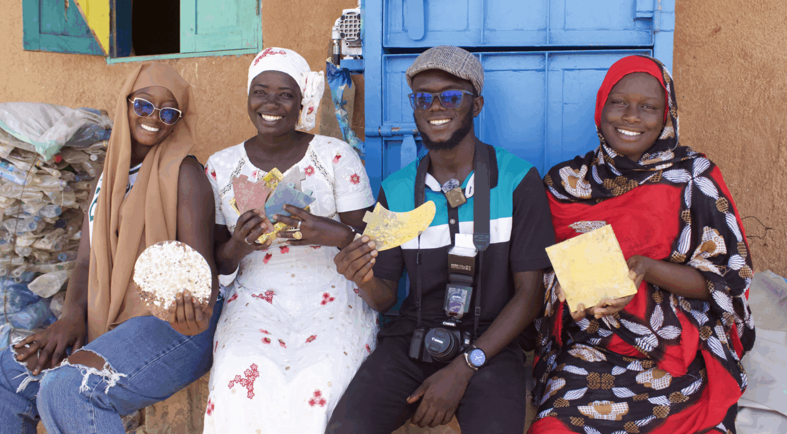 Screenshot-2025-11-05-alle-16.36.55-1536x847