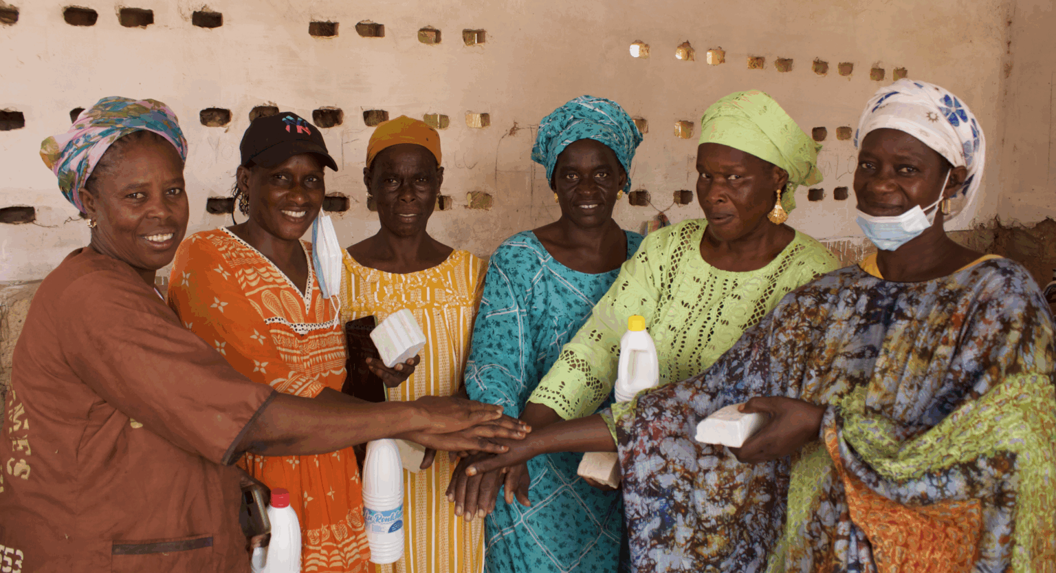 Screenshot-2025-11-18-alle-15.51.40-1536x833