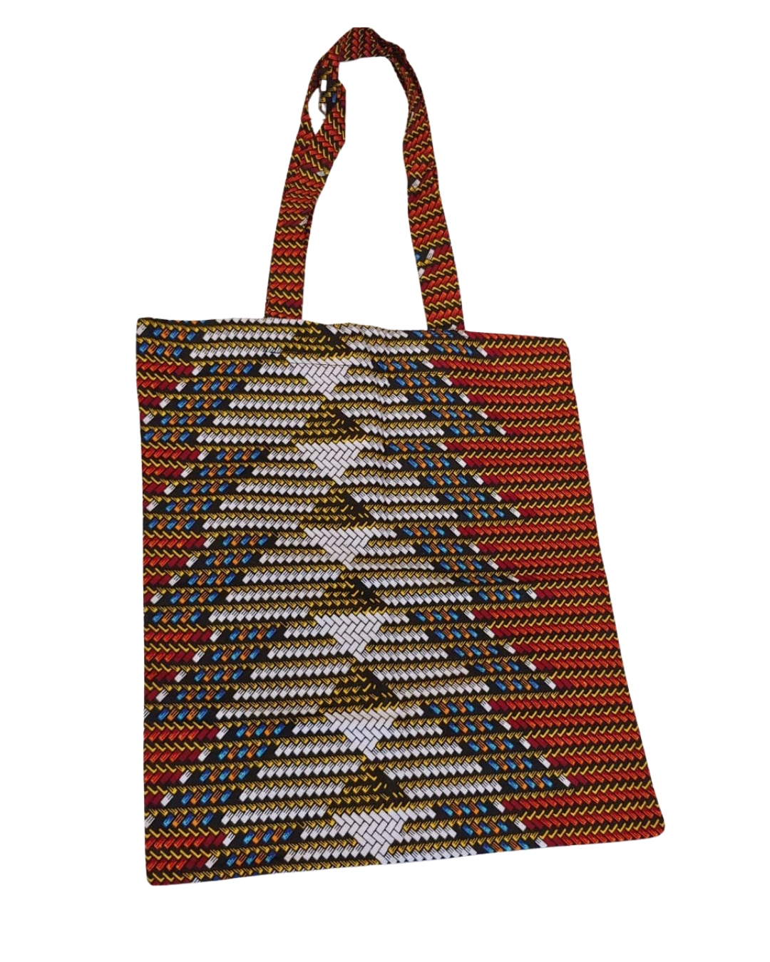 Progetto senza titolo (29)