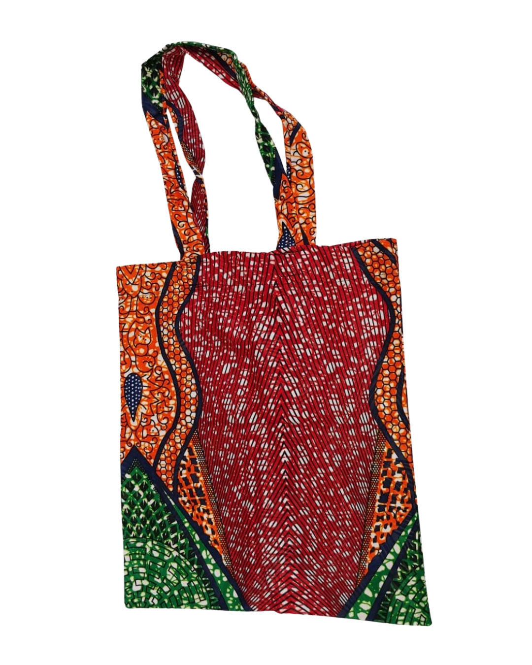 Progetto senza titolo (30)