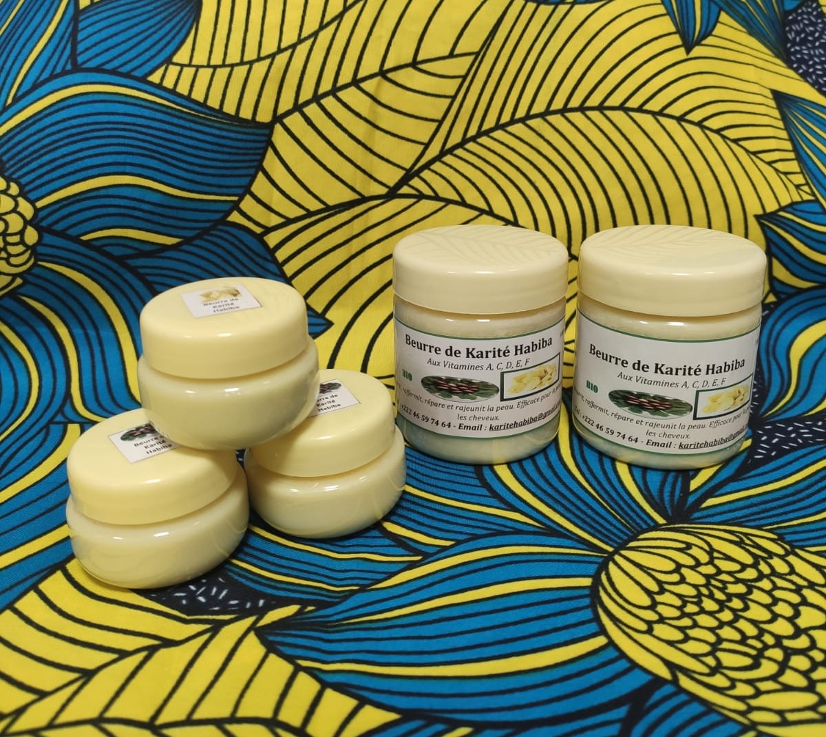 WhatsApp Image 2026-03-02 at 17.22.49 (1)